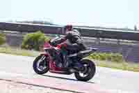 May-2024;motorbikes;no-limits;peter-wileman-photography;portimao;portugal;trackday-digital-images